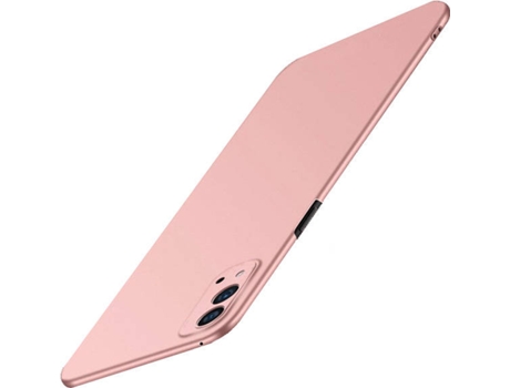 Funda OnePlus Nord 2 5G PHONECARE 6716