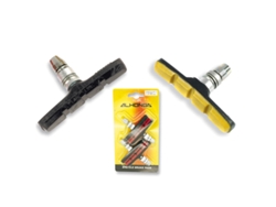 Pastilla de freno Alhonga V-Brake