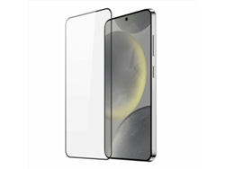 Protector de Pantalla Protector Curvo Marco para Samsung Galaxy S24 DUX DUCIS Transparente