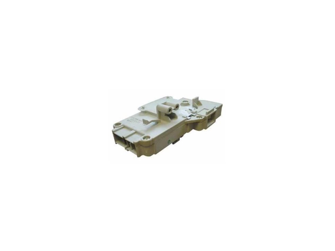 Puerta De Seguridad Hotpoint Indesit WHIRLPOOL