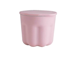 Soporte para limpieza y secado de brochas de maquillaje 2 en 1 de Rosewell