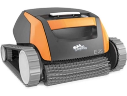 Aspirador Eléctrico MAYTRONICS Dolphin E25