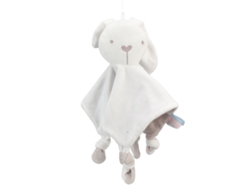 Paño para eructar del bebé con diseño apto para niños, toalla de pañal suave y esponjosa, paño para eructar del bebé