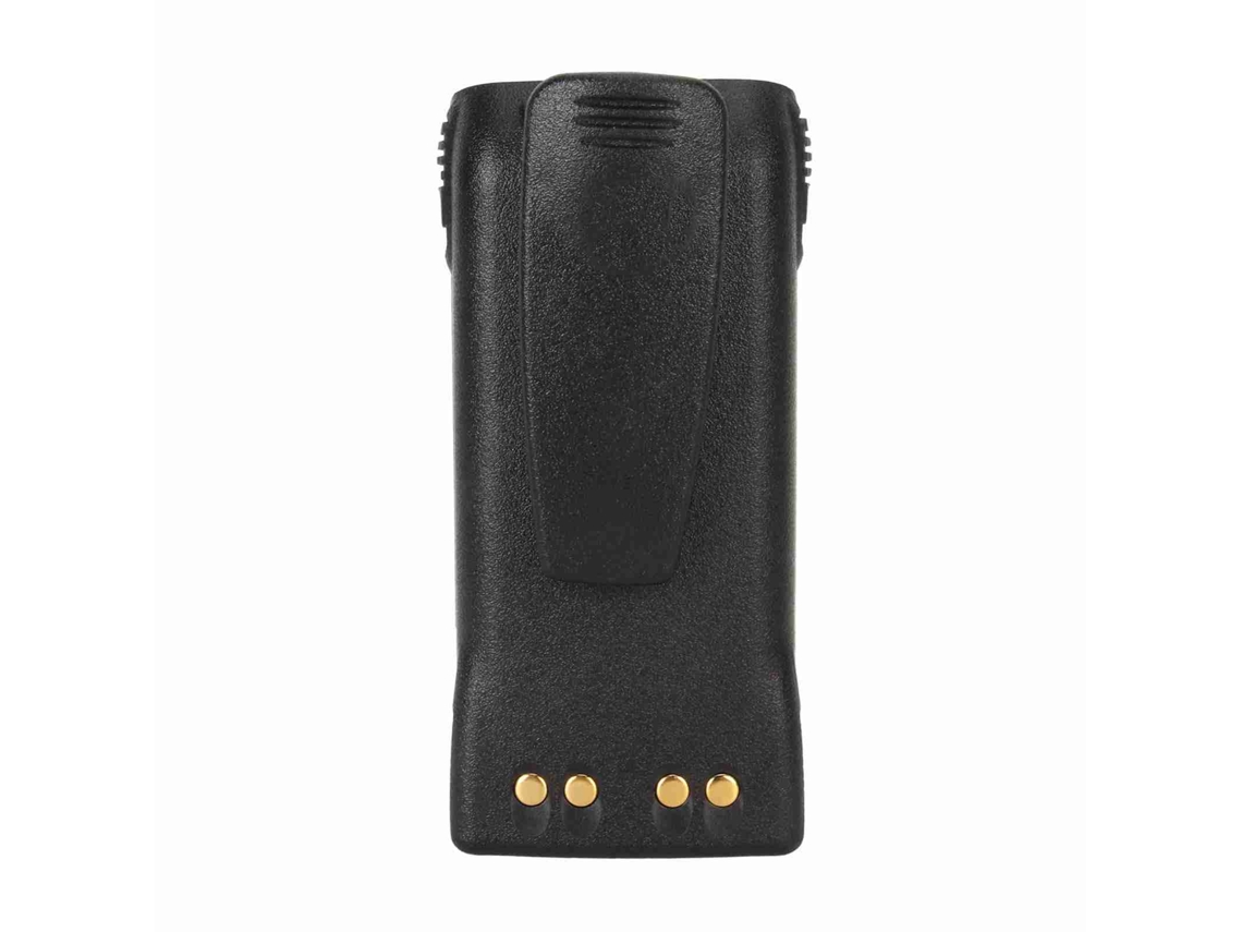 Kit de radio SDR con pantalla LCD TFT