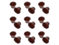 50 Piezas Herramienta Para Hornear