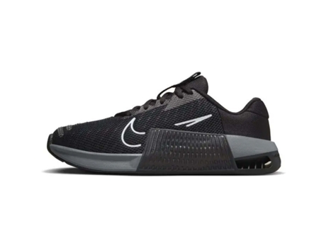 Zapatillas de Mujer NIKE Metcon Gris (365)
