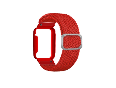 Correa para Xiaomi Mi Band 7 Pro