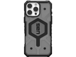 CAPA UAG PATHFINDER MAGSAFE IPH16PROM CZ