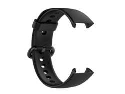 Correa De Silicona De Repuesto Para El Reloj Inteligente Xiaomi Mi Watch 2 Lite Y Redmi Watch 2.