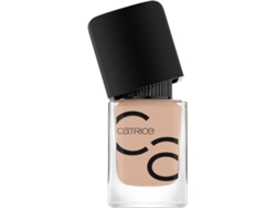 Esmalte de Uñas CATRICE Iconails 174 (10,5 ml)