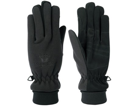 Guantes de invierno HARRY'S HORSE XS
