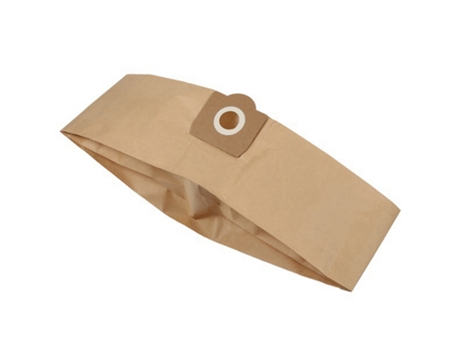 Bolsa de polvo para aspiradora Karcher Wd3 Wd3200 Wd3300 Wd3.500P Mv3 Se4001 Se4002 6.959-130 bolsas de polvo para aspiradora