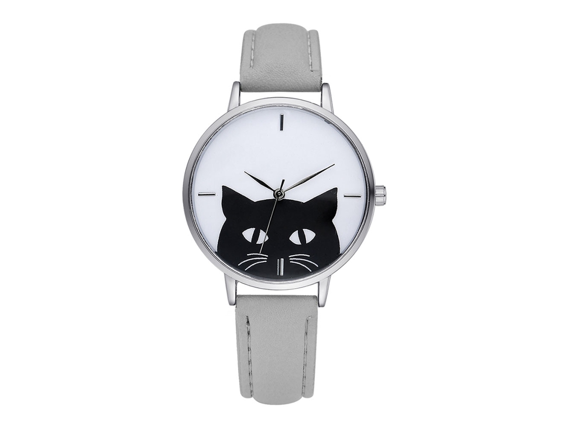 Reloj De Pulsera Analógico De Cuarzo Con Brazalete De Acero Dorado Y Diamantes De Imitación Para Hombre Y Mujer.