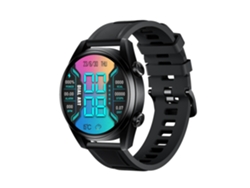 Reloj inteligente deportivo para bicicleta eléctrica Ws 11 de 1,43 pulgadas, resistente al agua IP67 Ly