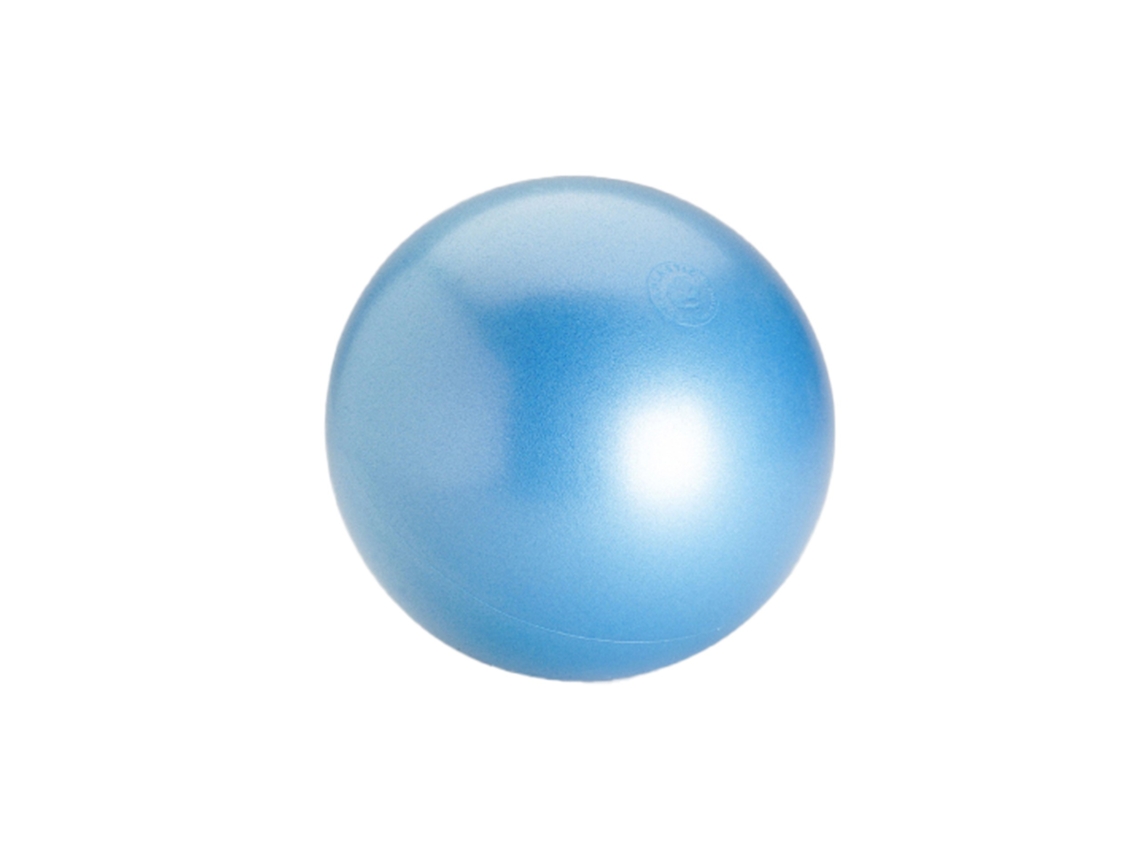 Over Ki Ball Pilates Topgim