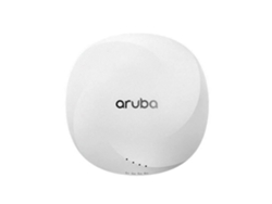 Hpe ARUBA Ap-615 Rw Campus Tradl R7J49A