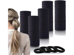 Presilha De Cabelo