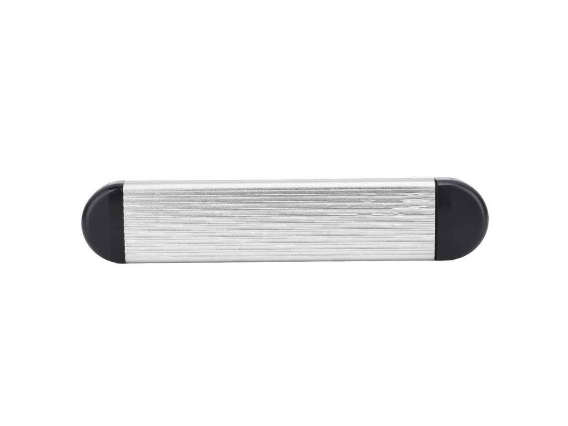 Caja SSD M.2 LAXISCREED NVMe SATA USB 3.2