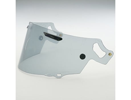 pantalla del casco de la moto ARAI VAS-V 2D TU