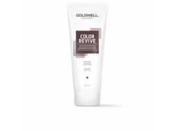 Coloración GOLDWELL Color Revive Color Giving Conditioner Cool Brown 200 Ml