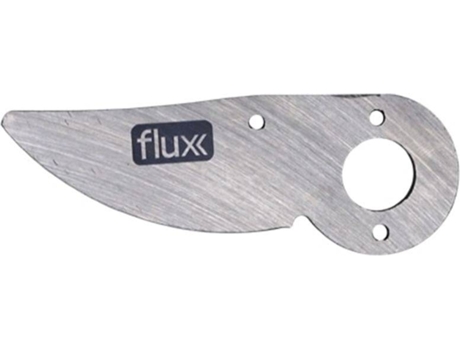 Hoja de Sierra FLUX Cortarramas