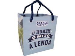 Bolsa para Regalo H&H para Taza