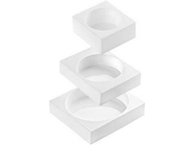 Soporte para tartas SILIKOMART 25.951.87.0069