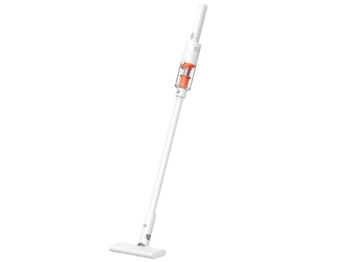Aspiradora Ecoba con batería, aspiradora XIAOMI P30 de 180 W.