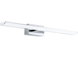 APLQ EGLO TABIANO 3X3.2W 900LM 25000H CR