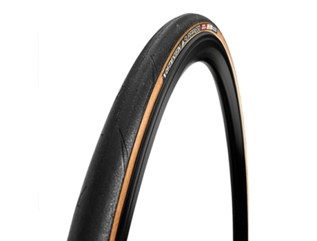 Pneu Estrada Superpasso 700 X 28 Dourado 700 X 28Vredestein