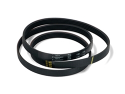 Correa 1185j5 El - Hutchinson Para Lavadora Blj229un