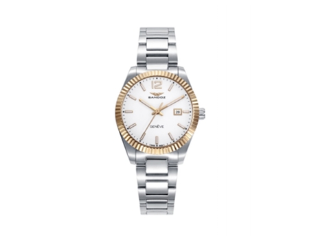Reloj SANDOZ Mujer 81384-59