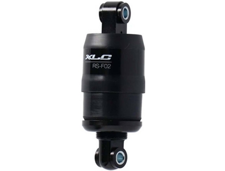 Amortiguador XLC Rs-f02 (150 Mm)