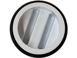 Adaptador De Manguera Para Piscina Tapón Anticongelante Accesorio De Skimmer Para Piscinas Enterrada