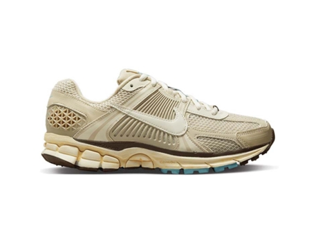 Zapatillas de Hombre NIKE Zoom Vomero Multicolor (42)