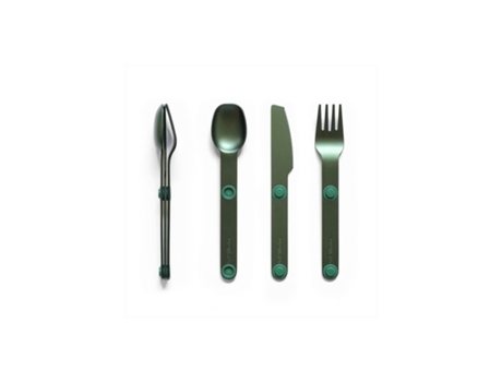 Cubiertos FULL WINDSOR Magware