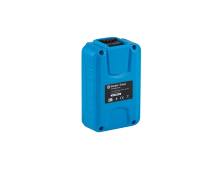 Matabi 83045816 BaterãA Li-Ion 18V