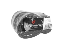 Juego de 2 tubos de válvula de aire HUTCHINSON Presta