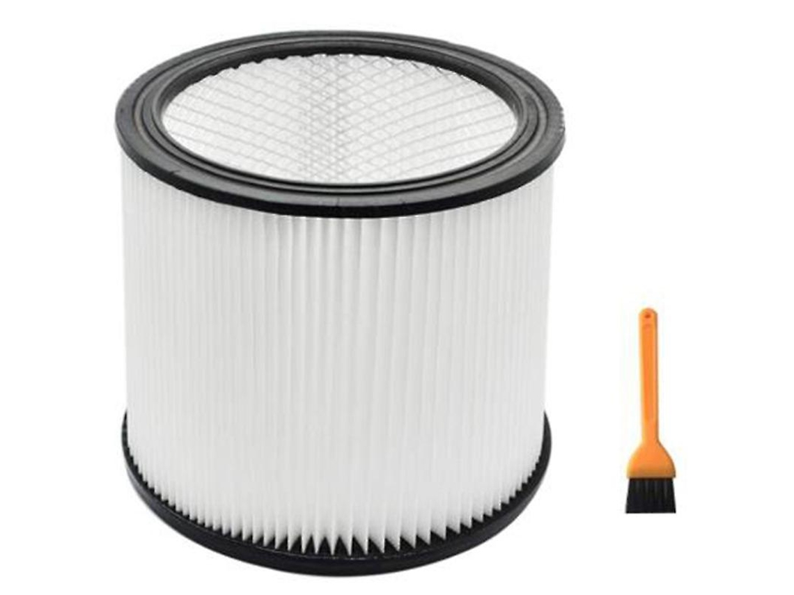 Aspirador de pó para shop-vac 90304 cartucho de reposição de 5 galões