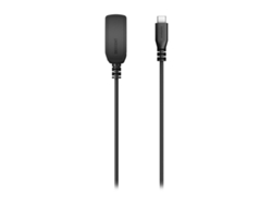 Cable USB-C GARMIN
