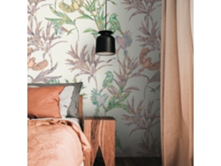 398791 Gu Papel De Paredes Fotográficos Liso Mate 1,59 M X 2,8 M Profhome