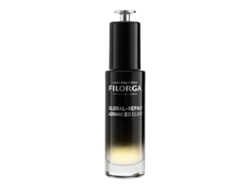 Sérum Global Repair Advanced Elixir 30 Ml