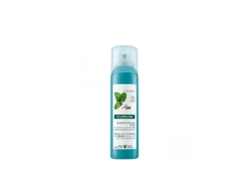 Champú Seco KLORANE 150ml