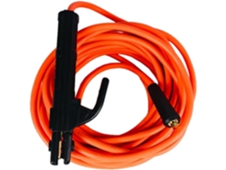 Cables Y Soportes, Robustez, Solidez, Eficiencia Y Durabilidad.