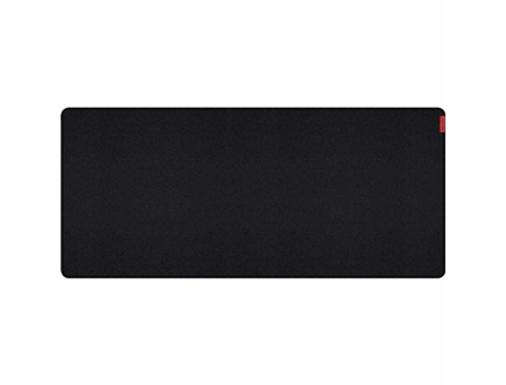Alfombrilla Antideslizante MAD CATZ G.L.I.D.E. SPEED XL (Negro)
