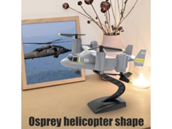 Dron 2 En 1 Con Control Remoto Y Cámara Hd 1080p, Cuadricóptero De Juguete Para Niños