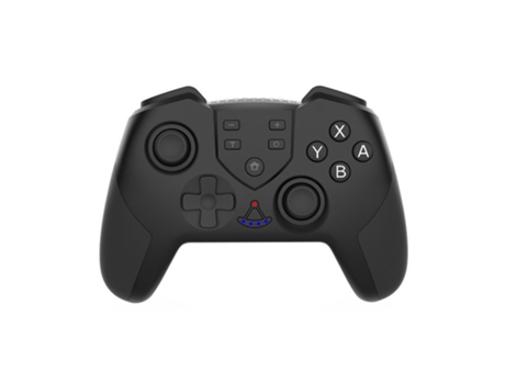 Mando para Nintendo Switch ENZON