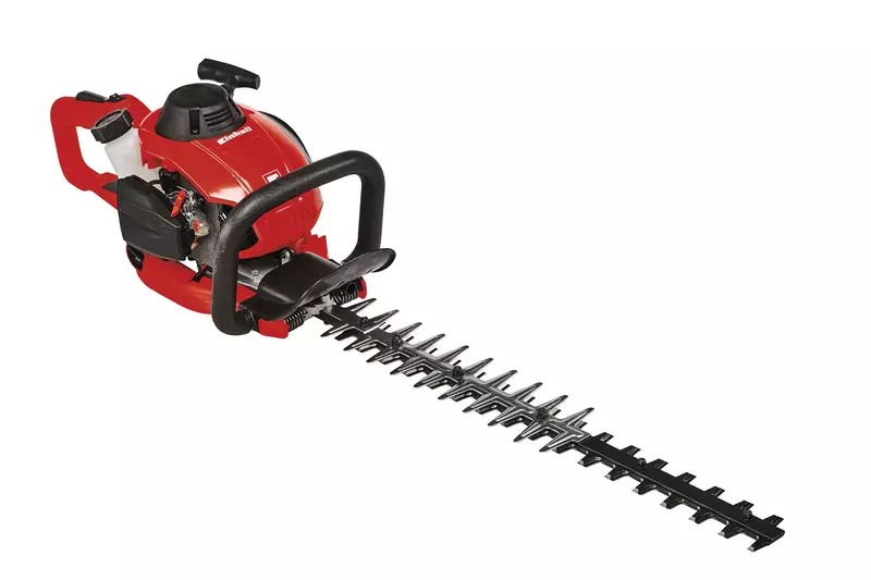 Cortasetos EINHELL Combustión EINHELL Ge-Ph 2555 A