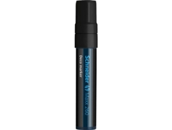 Marcador SCHNEIDER 126001