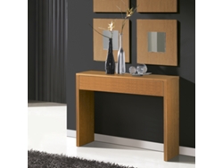Consola IMPERIAL RELAX CS0016F3XX0000CO (Madera - 76X100X30 cm)